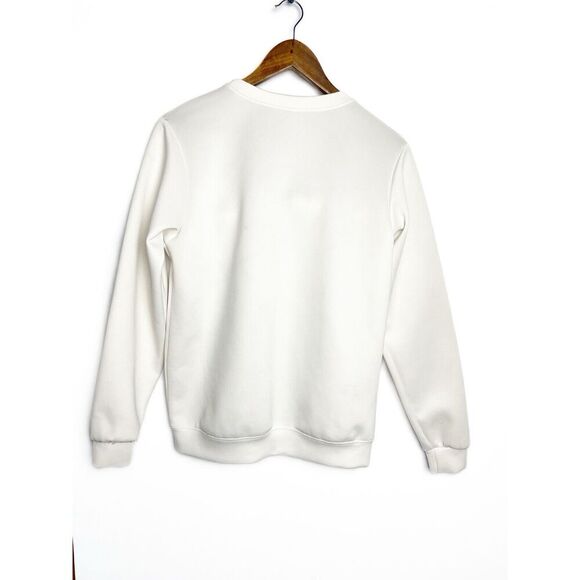 Coffee Netflix And Yoga Shirt - Picture 2 of 3